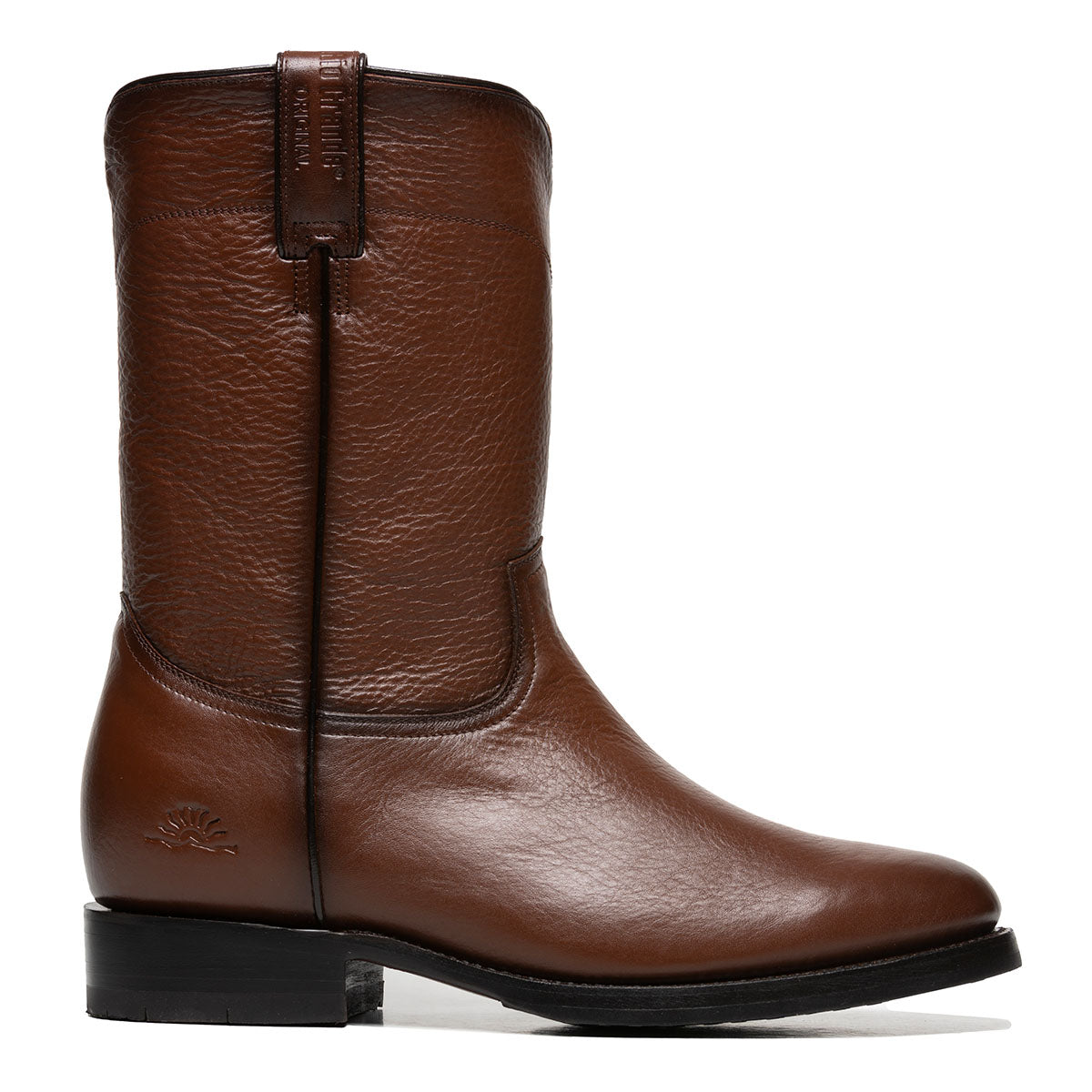 Bota Clásica Wichita – riograndeboots