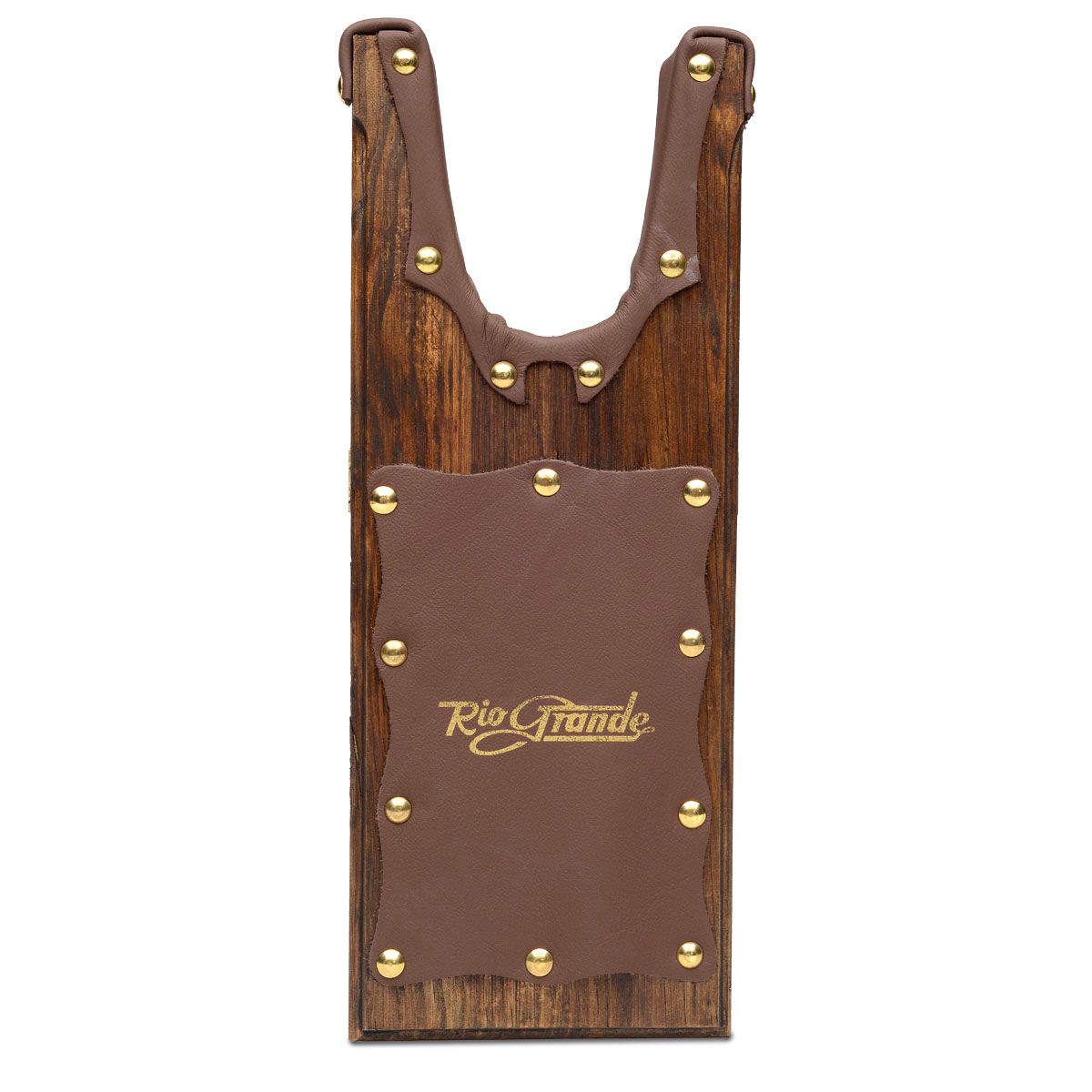 Sacabotas – riograndeboots - Main Image