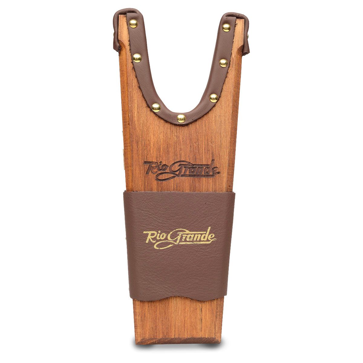 Saca Botas – riograndeboots - Main Image