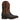 Bota De Rodeo con Petatillo Bowie