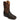 Bota De Rodeo con Petatillo Bowie