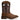 Bota de Rodeo Bush 02
