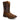 Bota de Rodeo Bush 02