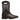 Bota de Rodeo Carter