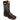 Bota de Rodeo Carter