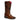 Bota de Rodeo Cecilia