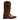 Bota de Rodeo Cecilia