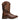 Bota de Trabajo Frontier