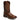 Bota de Trabajo Frontier