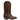 Bota de Rodeo Samantha