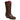 Bota de Rodeo Samantha