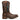 Bota de Trabajo Fulton