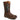Bota de Trabajo Fulton