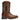 Bota de Rodeo Roger