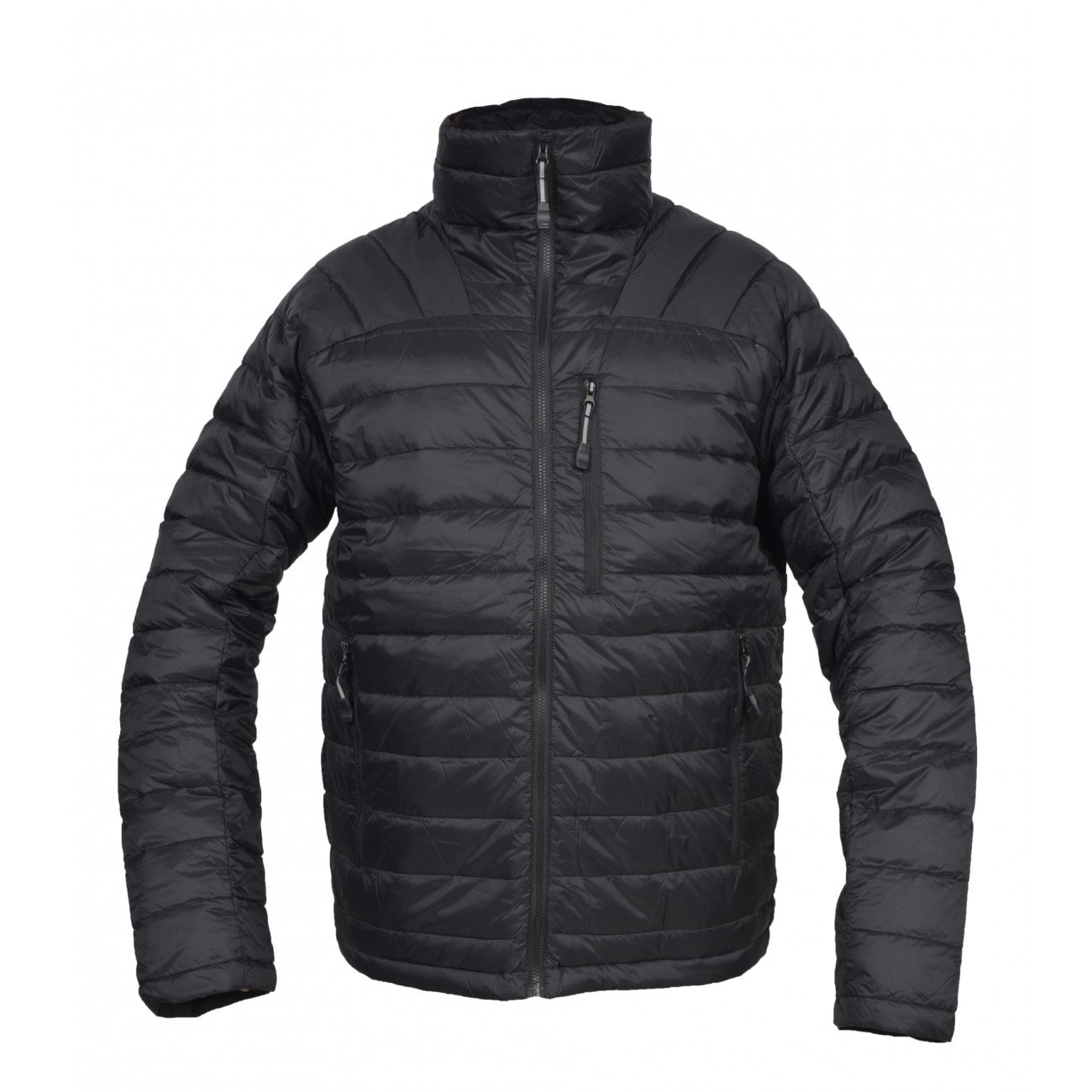 Chamarra Cazadora Para Hombre – riograndeboots