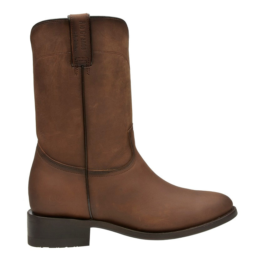 Bota Clásica Roper – riograndeboots