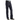Pantalón Vaquero De Vestir Wrangler