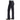 Pantalón Vaquero De Vestir Wrangler