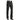 Pantalón Vaquero De Vestir Wrangler