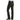 Pantalón Vaquero De Vestir Wrangler