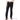Jeans Vaqueros Slim Fit Silver Edition Wrangler