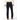 Jeans Vaqueros Slim Fit Silver Edition Wrangler