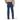 Pantalón Wrangler Para Hombre Slim Fit