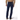 Jean Ajustado Cowboy Wrangler