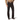 Pantalón Vaquero Wrangler Para Hombre