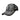 Gorras