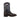 Bota de Rodeo Carter