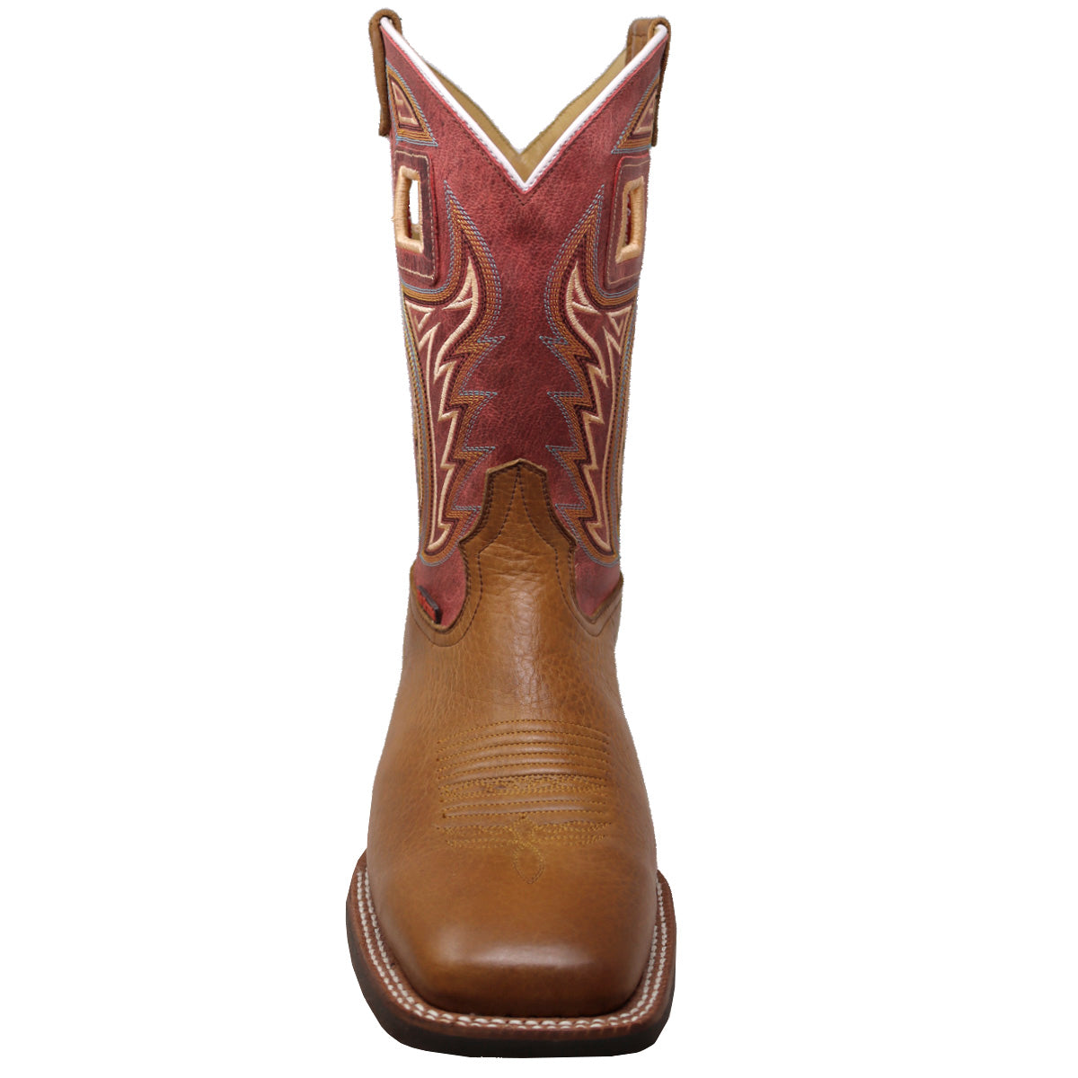 Tienda de Botas, Sombreros y Accesorios Vaqueros Rio Grande ...