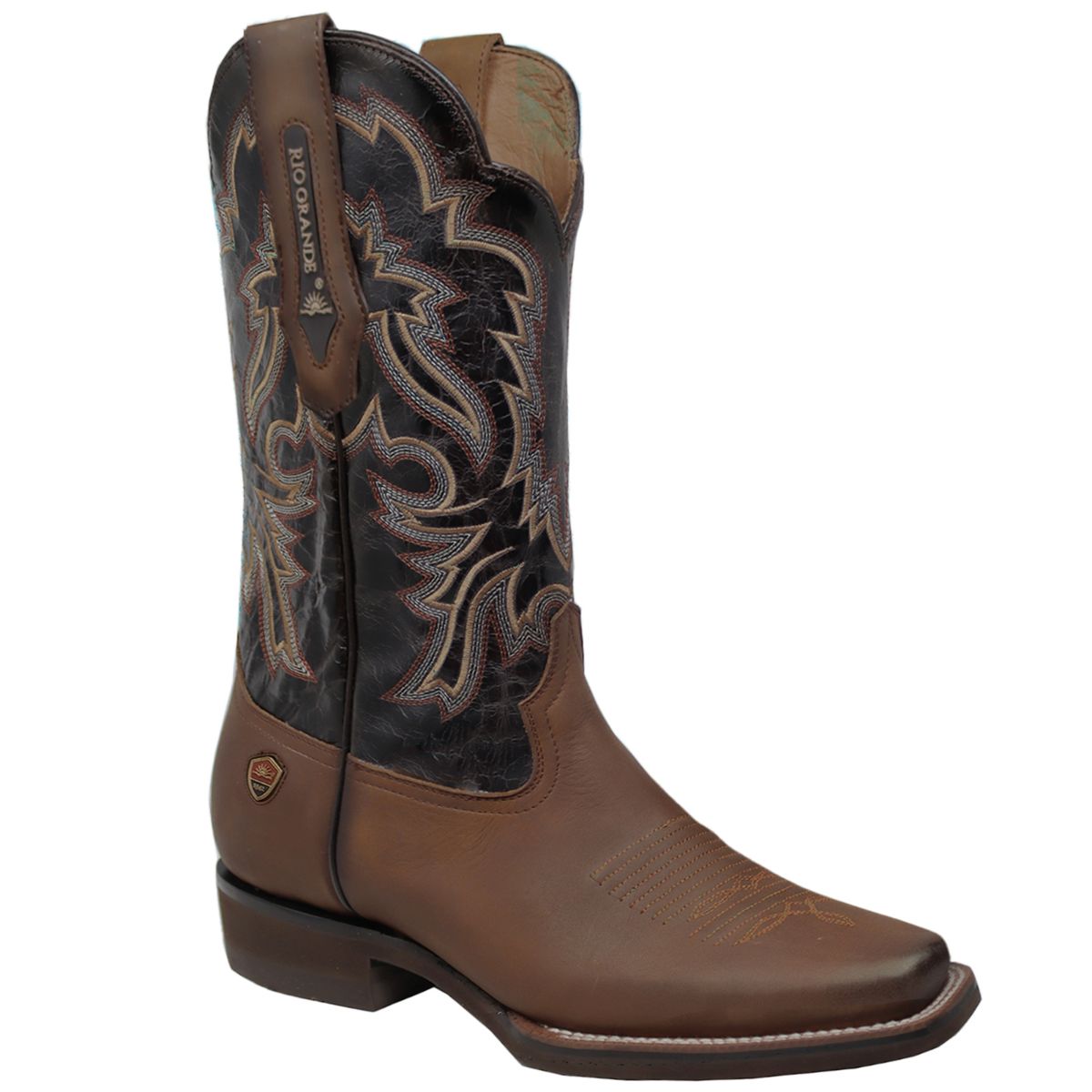 Tienda de Botas, Sombreros y Accesorios Vaqueros Rio Grande ...