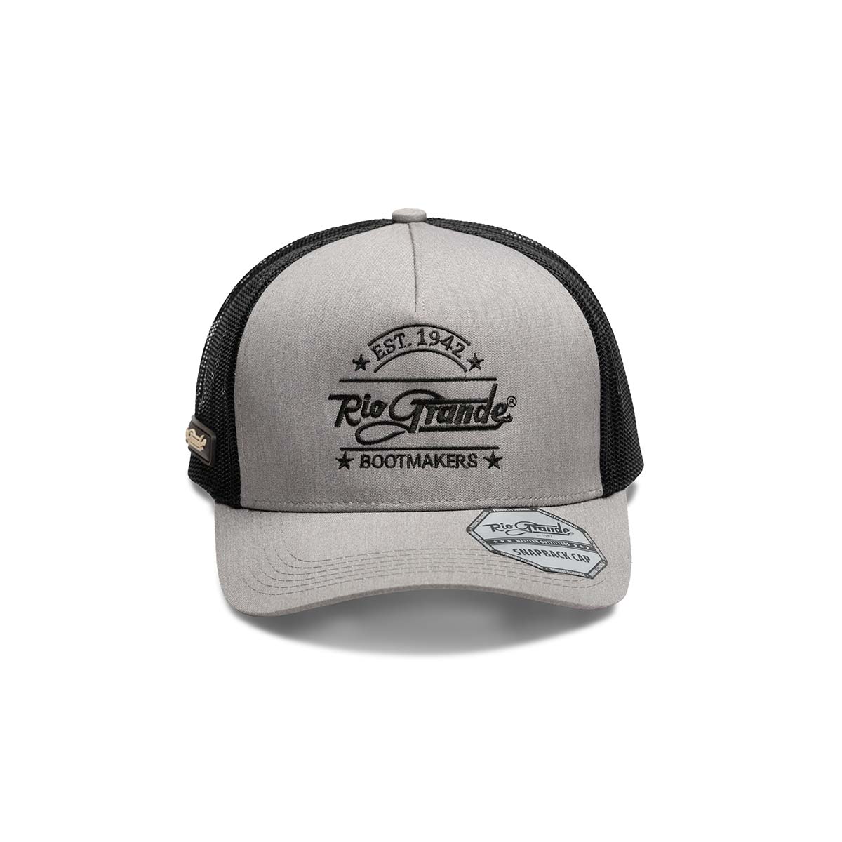 Carquois D'Arc Mathews Lowpro Fixe - UA All Season / Gaucher - Carquois (12560777 Carquois D'Arc Mathews Lowpro Fixe - UA All Season / Gaucher - Carquois (12560777