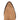 012249-4