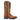 Bota de Rodeo Camila - riograndeboots