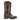 Bota de Rodeo Juliana - riograndeboots