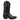 Bota de Rodeo Eagle 07
