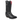 Bota de Rodeo Eagle 07