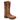 Bota de Rodeo Camila - riograndeboots