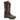 Bota de Rodeo Juliana - riograndeboots