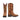 Bota de Rodeo Camila - riograndeboots