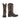 Bota de Rodeo Juliana - riograndeboots