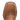 Bota de Rodeo Camila - riograndeboots