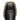 Bota de Rodeo Sierra 11 - riograndeboots