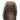 Bota de Rodeo Juliana - riograndeboots