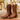Bota de Rodeo Ottawa - riograndeboots