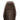 Bota de rodeo punta cuadrada para hombre modelo Optimus 06