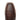 Primer plano del cosido Goodyear Welt y la punta semi cuadrada de la Bota Rodeo para hombre Huracán 08.