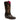 BOTA VAQUERA VENARIA 01